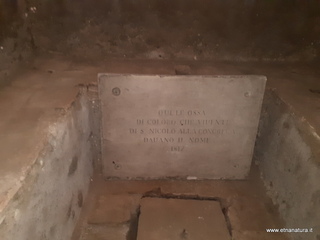 San Filippo Aci Catena